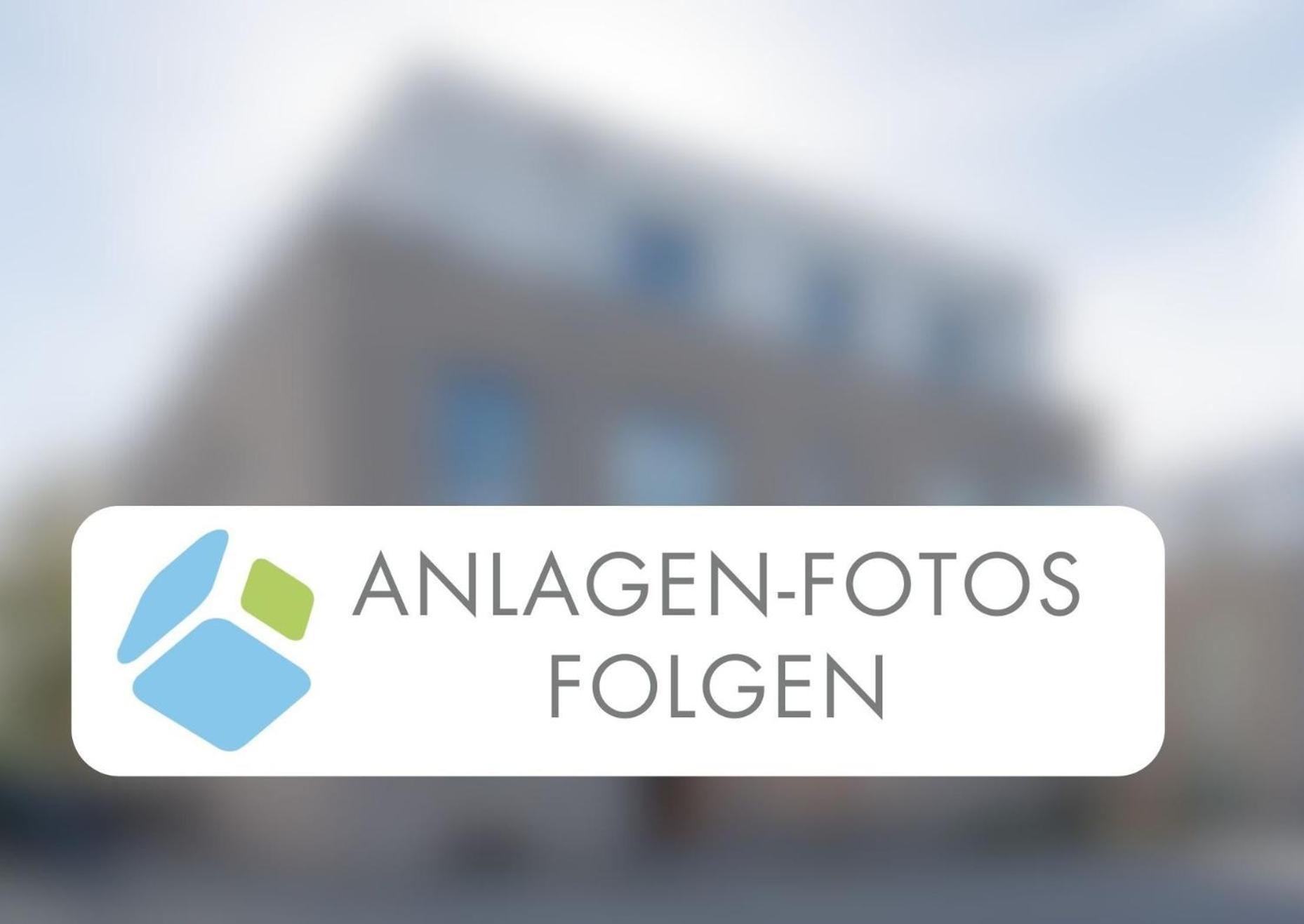 Apartamento Duenengras Heikendorf Exterior foto